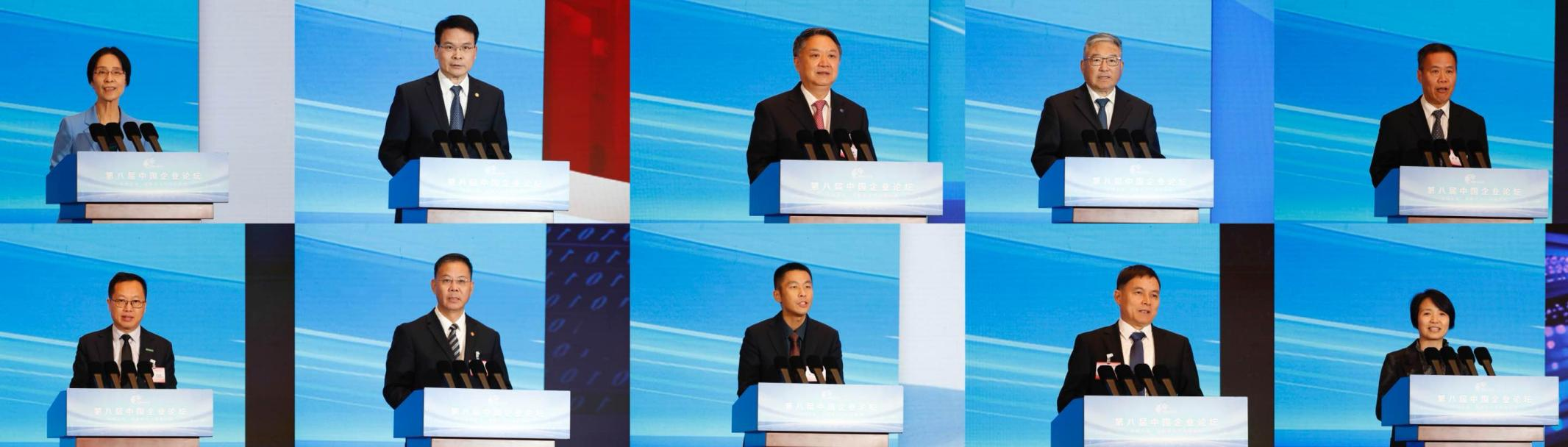 張玉卓、國資、央企、國資委、書記、主任、國企、企業(yè)改革