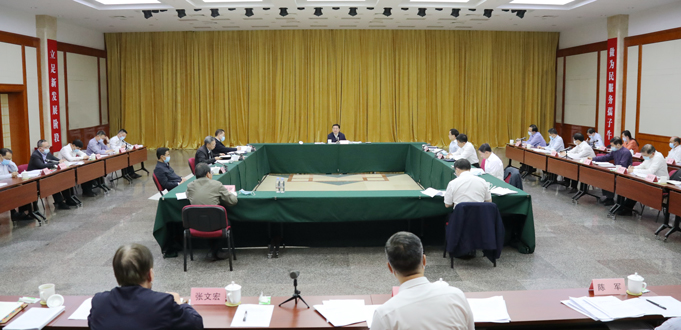 郝鵬、國(guó)資、央企、國(guó)資委、書(shū)記、主任、國(guó)企、企業(yè)改革