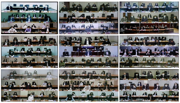 郝鵬、國(guó)資、央企、國(guó)資委、書(shū)記、主任、國(guó)企、企業(yè)改革