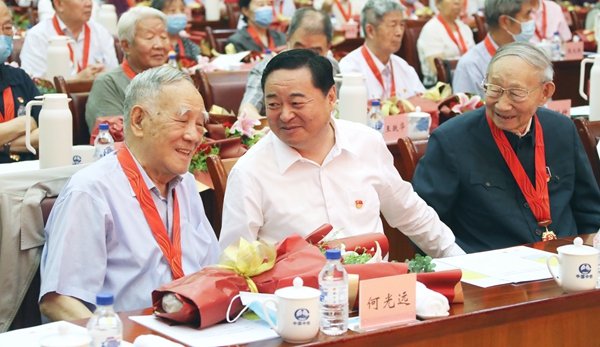 郝鵬、國資、央企、國資委、書記、主任、國企、企業(yè)改革