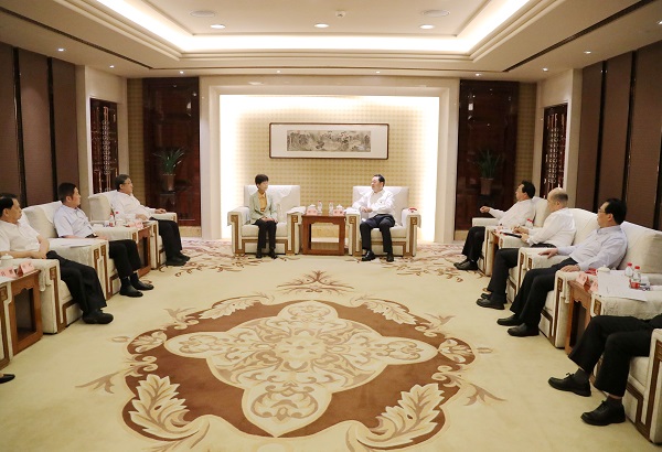 郝鵬、國(guó)資、央企、國(guó)資委、書記、主任、國(guó)企、企業(yè)改革