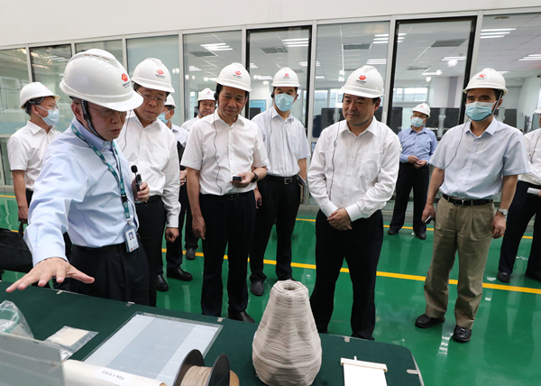 郝鵬、國資、央企、國資委、書記、主任、國企、企業(yè)改革