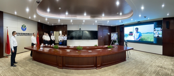 郝鵬、國(guó)資、央企、國(guó)資委、書(shū)記、主任、國(guó)企、企業(yè)改革