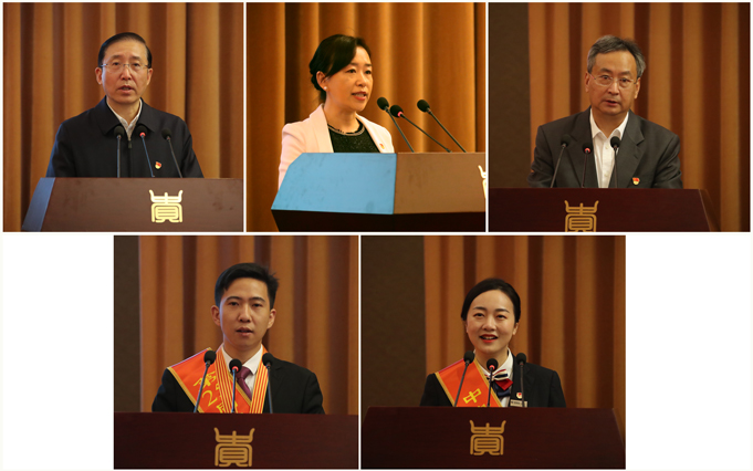 郝鵬、國(guó)資、央企、國(guó)資委、書記、主任、國(guó)企、企業(yè)改革